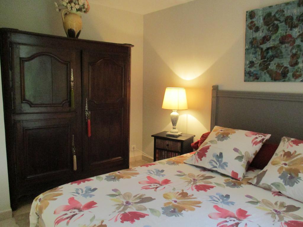 Domaine Du Moulin De L'Etang Bed and Breakfast Châtillon-sur-Marne Εξωτερικό φωτογραφία